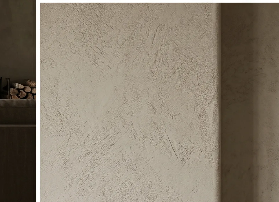 Material detail